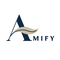 AmifyStore.pk